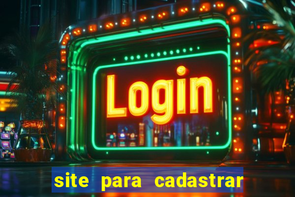 site para cadastrar chave pix e ganhar dinheiro